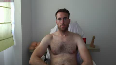 Jota online show from July 7, 6:01 pm