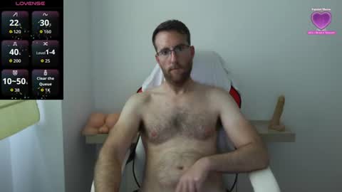 Jota online show from July 9, 3:38 pm