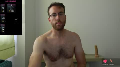Jota online show from July 22, 2:42 pm