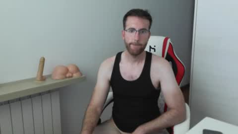 Jota online show from July 27, 2:35 pm