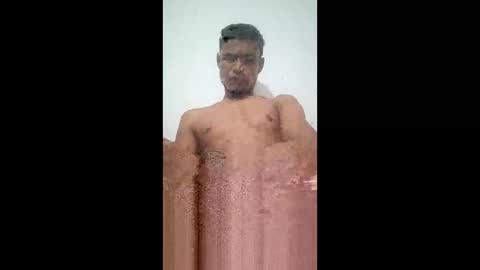 machucaricoxxx153399 online show from February 12, 11:27 am