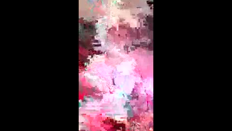 maciasbraulio846 online show from February 1, 4:38 pm