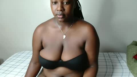 smith online show from March 19, 11:42 pm