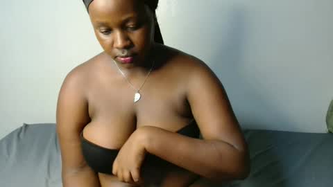 smith online show from March 31, 10:54 pm