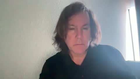 xStraightEdgex online show from December 23, 1:36 am