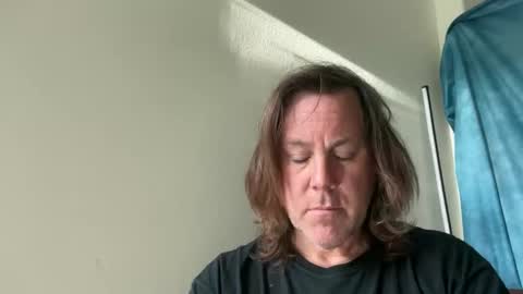 xStraightEdgex online show from June 7, 2:16 am
