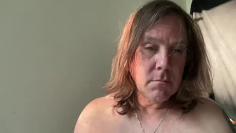 xStraightEdgex online show from July 7, 2:47 am