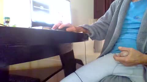 Big mack 1 online show from December 1, 6:41 pm