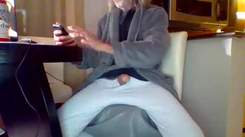 Big mack 1 online show from December 8, 9:13 am