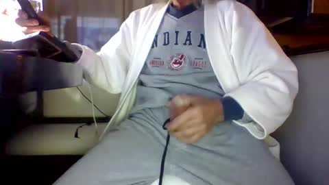 Big mack 1 online show from December 21, 9:44 am