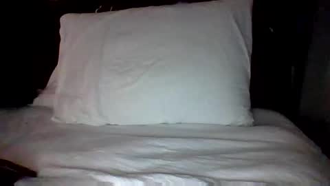 Big mack 1 online show from January 13, 11:49 pm