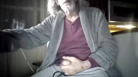 Big mack 1 online show from February 22, 9:34 am