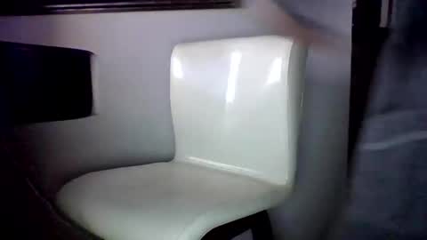 Big mack 1 online show from October 11, 6:01 am