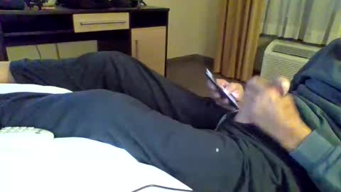 Big mack 1 online show from November 14, 8:57 am