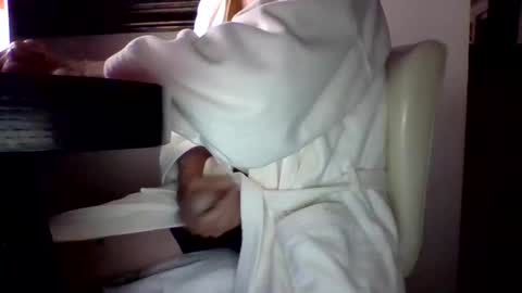 Big mack 1 online show from November 17, 9:37 am