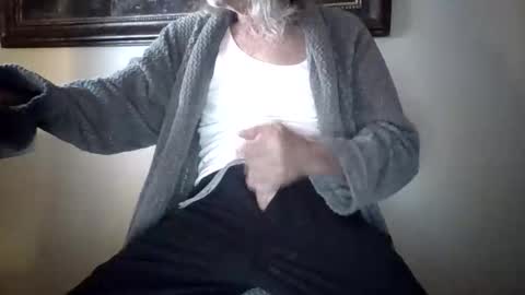 Big mack 1 online show from March 28, 11:10 am