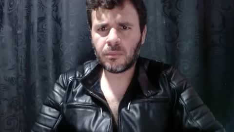 MACK online show from April 21, 10:10 am