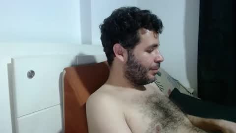 MACK online show from April 23, 8:02 am