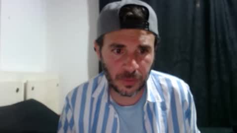 MACK online show from April 27, 4:54 am