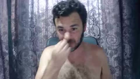 MACK online show from April 29, 3:49 pm