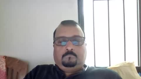 Mackbe online show from February 3, 6:22 am