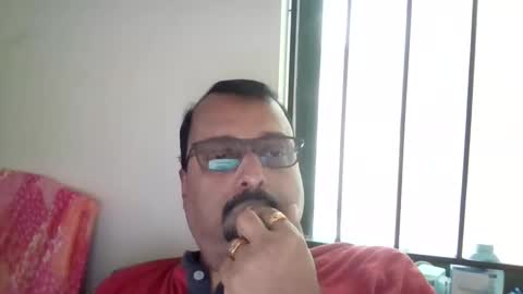 Mackbe online show from February 7, 10:30 am