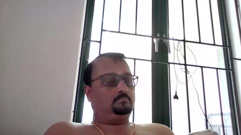 Mackbe online show from February 17, 7:16 am