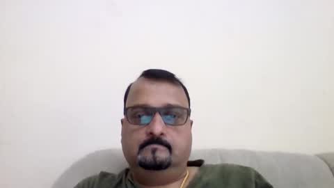 Mackbe online show from April 26, 12:14 pm