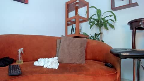 Snapshot of mackbig_dick2 chatting on February 23, 6:07 am MACKBIG DICK im a damn dominant I like ATMs INSTAGRAM Edwinaragonc online show from February 23, 6:07 am