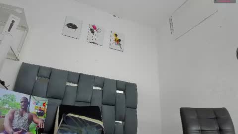 Snapshot of mackbig_dick2 chatting on July 26, 2:09 am MACKBIG DICK im a damn dominant I like ATMs INSTAGRAM Edwinaragonc online show from July 26, 2:09 am