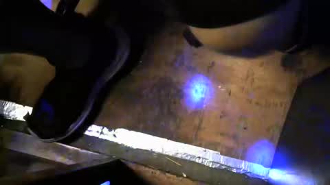 Snapshot of mackblack92 chatting on November 8, 9:09 am mackblack92 online show from November 8, 9:09 am