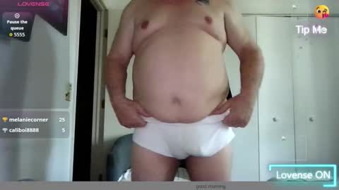 mackdocc001 online show from March 9, 3:16 pm