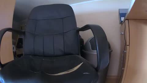 Makan online show from September 18, 10:50 am