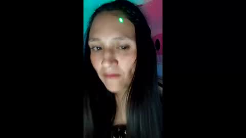 Linda Cataleya - funny weed money online show from April 3, 10:24 am