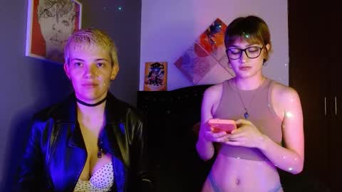 Noah Askew online show from September 20, 11:17 pm