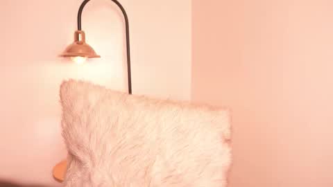 Noah Askew online show from February 10, 12:59 am