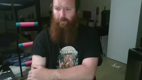 mackhere4u online show from September 15, 2:00 am