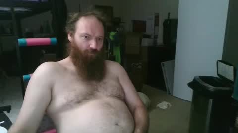 mackhere4u online show from September 24, 3:54 am