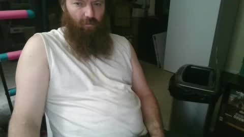 mackhere4u online show from September 27, 11:15 am