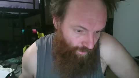 mackhere4u online show from October 2, 3:24 am