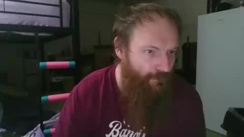 mackhere4u online show from October 13, 4:12 am