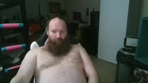 mackhere4u online show from March 3, 3:34 am