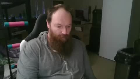 mackhere4u online show from March 29, 11:43 am