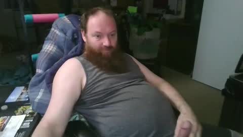 mackhere4u online show from April 15, 5:03 am