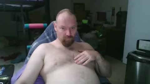 mackhere4u online show from April 22, 3:42 am