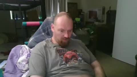 mackhere4u online show from April 23, 12:12 am