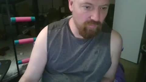 mackhere4u online show from April 25, 4:59 am