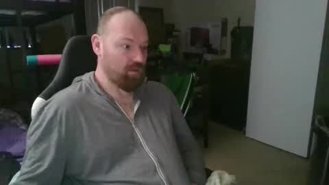 mackhere4u online show from April 28, 12:54 pm