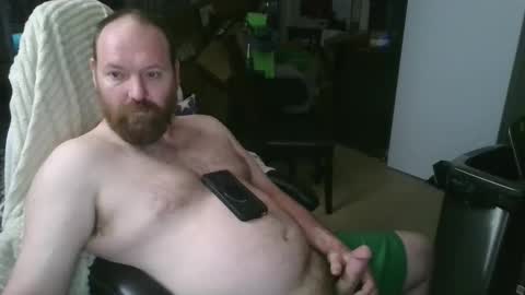Snapshot of mackhere4u chatting on May 28, 7:49 am mackhere4u online show from May 28, 7:49 am