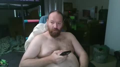 Snapshot of mackhere4u chatting on June 1, 11:56 am mackhere4u online show from June 1, 11:56 am